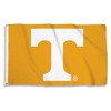 BSI PRODUCTS, INC. - Bandera de Tennessee Volunteers de 3
