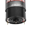 RC Motor 550 Brushed Motor High Speed Low Noise RC