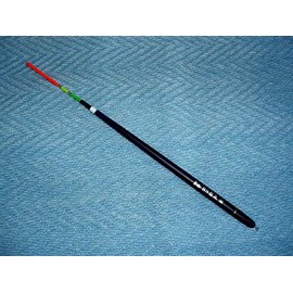 kizakura Black Soul BS Freestanding 3B