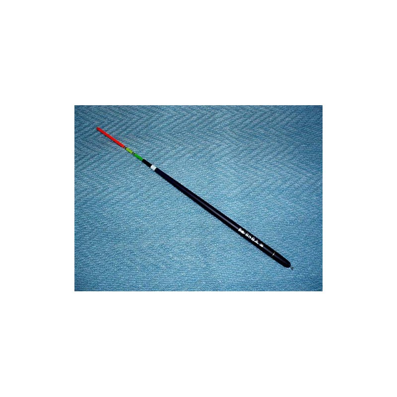 kizakura Black Soul BS Freestanding 3B