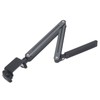 Tablet Stand Holder Professional 360 Degree Rotation Foldable Tablet Arm