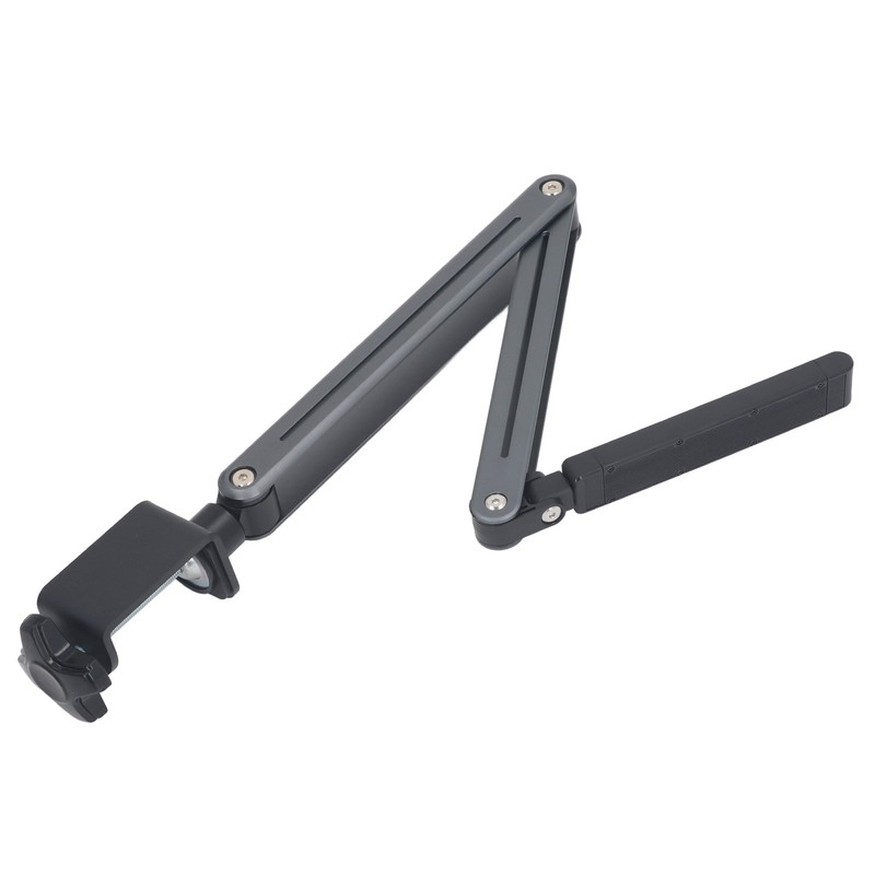 Tablet Stand Holder Professional 360 Degree Rotation Foldable Tablet Arm