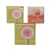 Benefit Dandelion Mini Blusher Blush / 베네피트 단델리온 미니 블러셔