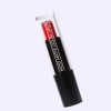 Marifer Cosmetics Labial Indeleble Marifer