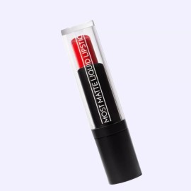Marifer Cosmetics Labial Indeleble Marifer