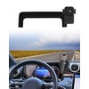 SKYLOTEC Car Phone Holder for Mercedes-Benz GLC 2023-2026/C-Class 2022-2026