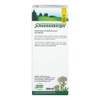 Schoenenberger Sheep Yarrow Juice 200 ml