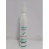 Holisstree Crema Para Peinar 120ml Holisstree