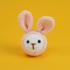 Maxuni Crochet Kit for Beginners, Crochet Kits for Kids and