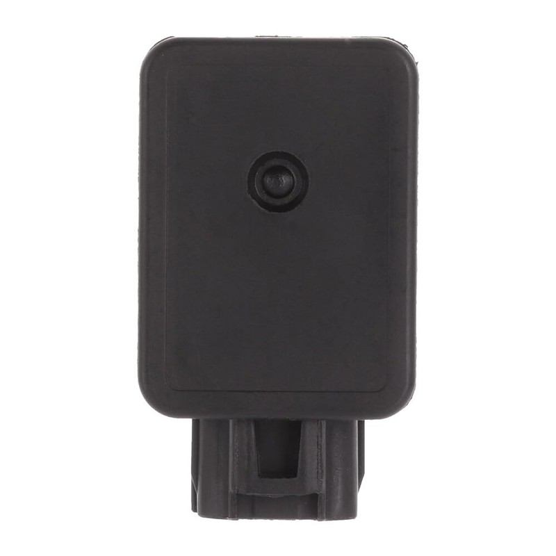 SCITOO MAP Sensor 56029405 5S2434 PS10022 225-1030 Compatible for Dodge