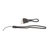 Camera Detector Vibration Alarm Portable High Accuracy IR Detector Scanner