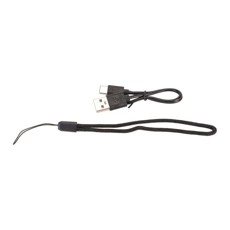Camera Detector Vibration Alarm Portable High Accuracy IR Detector Scanner