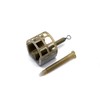 feeder-korb guru gccs