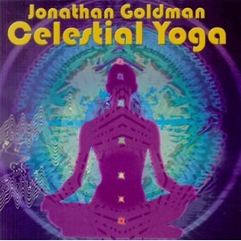 Celestial Yoga