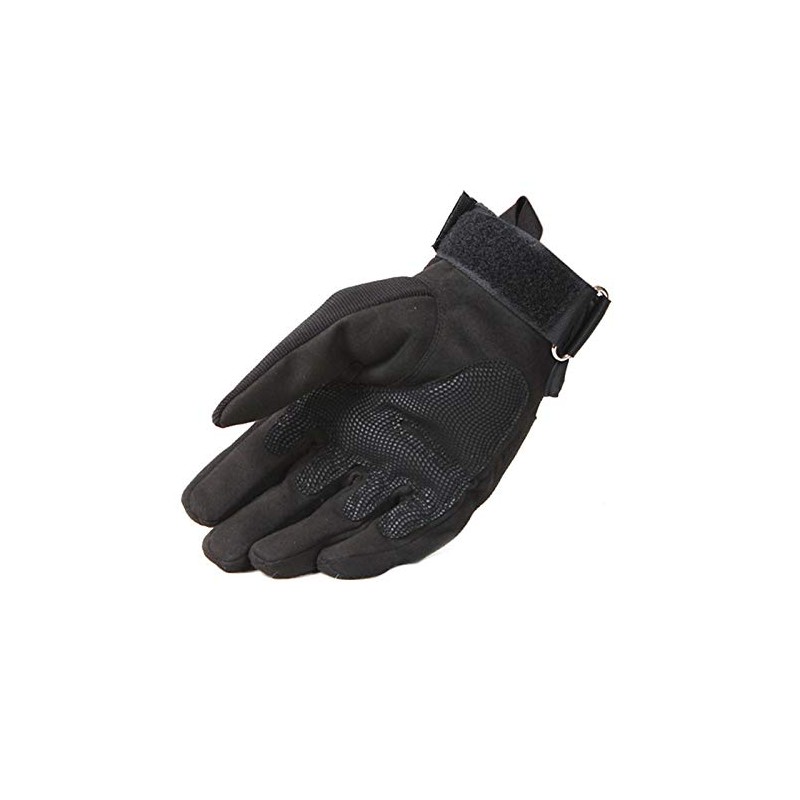 Guantes Tácticos Militares, Guantes De Dedo Completo