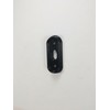 Hello Door Bell 30 degree angle spacer/wall mount/bracket/camera director for