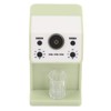 Dollhouse Water Dispenser Model Multipurpose Miniature Water Dispenser Toy for