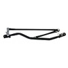 Agility Auto Parts 3410377 Windshield Wiper Linkage (Use Garage Tool