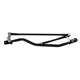 Agility Auto Parts 3410377 Windshield Wiper Linkage (Use Garage Tool to Check Correct Compatibility)
