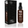 nishman Beard & Mustache Care Series (Beard & Mustache Parfumed Spray Adonis, 75ml)