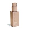 SKINKURE Clear Skin Cream for OILY Skin