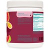 Wellah Wellah Pump-It-Up Creatine (50 Servings, Guava Passionfruit) - Creatine