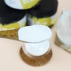 Lemon extract powder 200g / 레몬 엑기스 분말 가루 200g