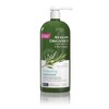 Avalon Organics Biotin B-Complex Thickening Conditioner, 32 oz.