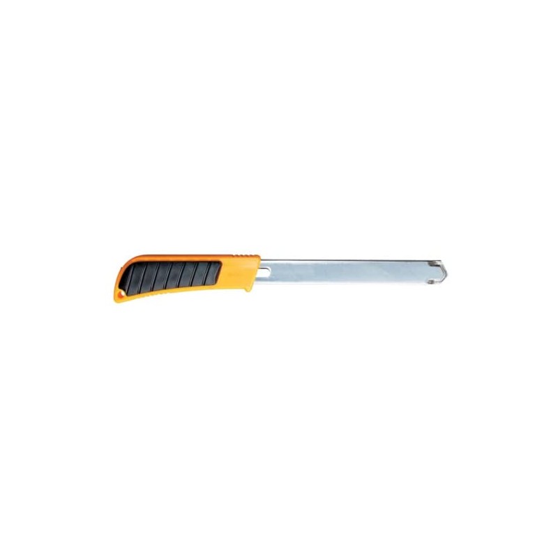 OLFA 18mm Heavy Duty Extended Reach Utility Knife (XL-2) -