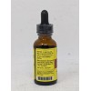 Dr. Schulze's Deep Tissue Oil Herbal Supplement 1 FL. Oz.
