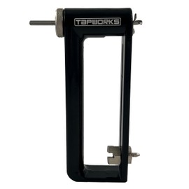 2" to 12" Adjustable Sheet Metal Hole Cutter, Perfect Adjustable Sheet Metal Hole Saw for HVAC and Ductwork