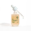 루오끼 P2 모공 주름 타이트닝 캡슐 앰플, 30ml, 1개 Luoqi