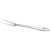 Tescoma Meat Fork Presto