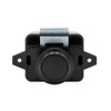 Encell Set of 5 Push Button Latch Cupboard for RV
