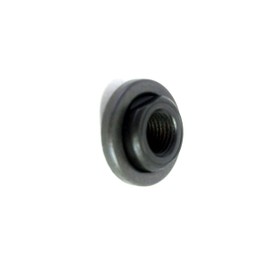 SHIMANO Cycling Y21H98080 Nexus HB-MC10 Cone with Dust Cover - Spare Parts for Bike - M9 x 10.4 mm