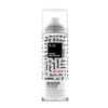 IGK GOOD BEHAVIOR Spirulina Protein Smoothing Spray | Frizz Control
