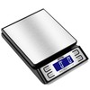 Acteck High Accuracy 0.1OZ Digital Shipping Scale, Postal Scale and