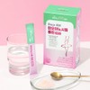 Inner wrap [Celltrion Inner Lab] Dear.Eve Myoinositol Choline 4000 1