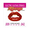 K-GARAGE Electric String E/G .009-.042 Light Gauge