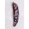 Cool Chile Guajillo Chilli 50 g
