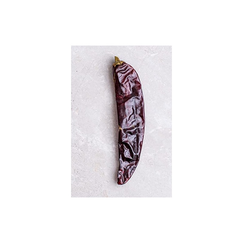 Cool Chile Guajillo Chilli 50 g