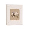 Elephant Dung Notebook | Handmade, Fair Trade & Eco Friendly