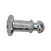 Southco 82-19-300-16 DZUS® Lion Quarter-Turn Fasteners