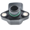 Frankberg Suction Pipe Pressure Sensor Compatible with Accent IV RB