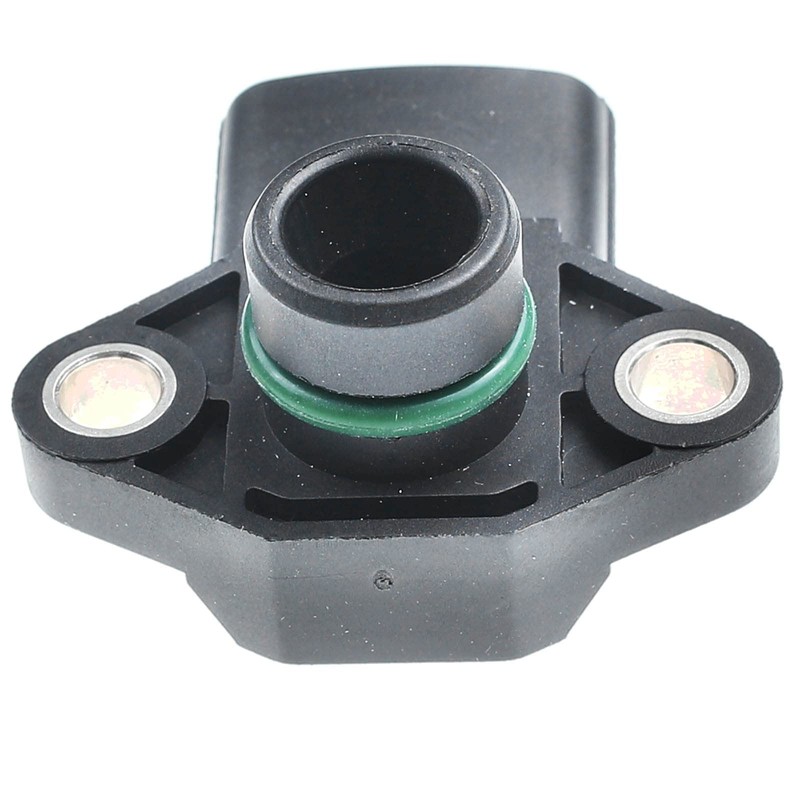 Frankberg Suction Pipe Pressure Sensor Compatible with Accent IV RB