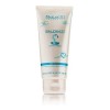 Salerm 21 Silk Protein Tratamiento Cabello Muy Seco 100ml