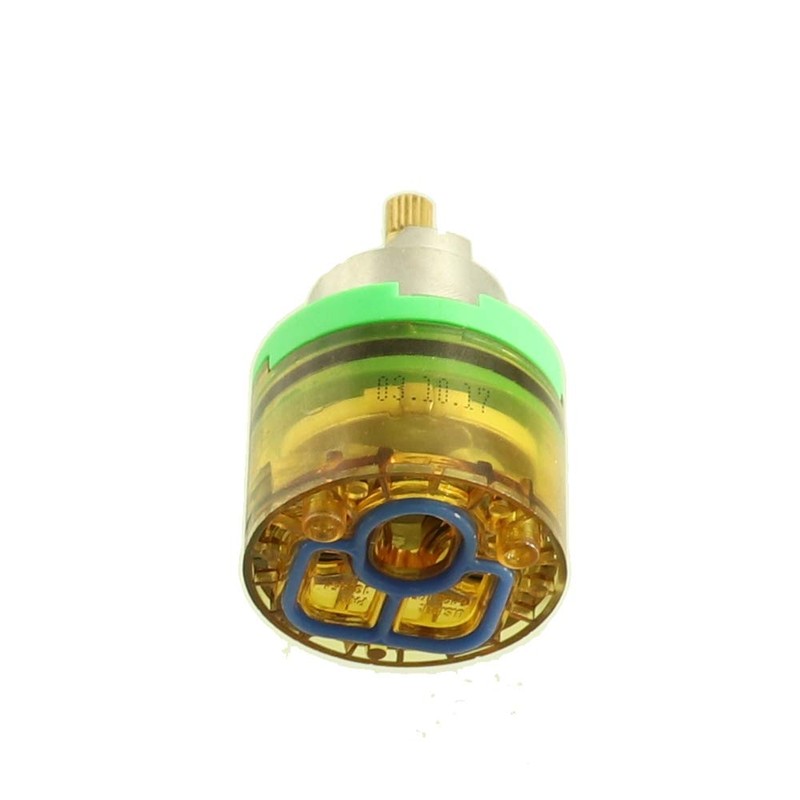 Gerber 95-154 Safetemp II Control Cartridge