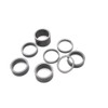Ahead Stem Spacer 28.6 mm Spacers Set 1 1/8 Inch