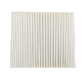 GaeaAuto Cabin Air Filter fit for International HV507 HV607 LT625 MV607 Kenworth T680 T700 T880 Peterbilt 567 579 Replace P640110 X1987001 PA30093 AF55839