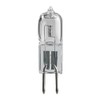 Lite Source Inc. Replacement for 0001256 Medical Illumination Centurion Bulb